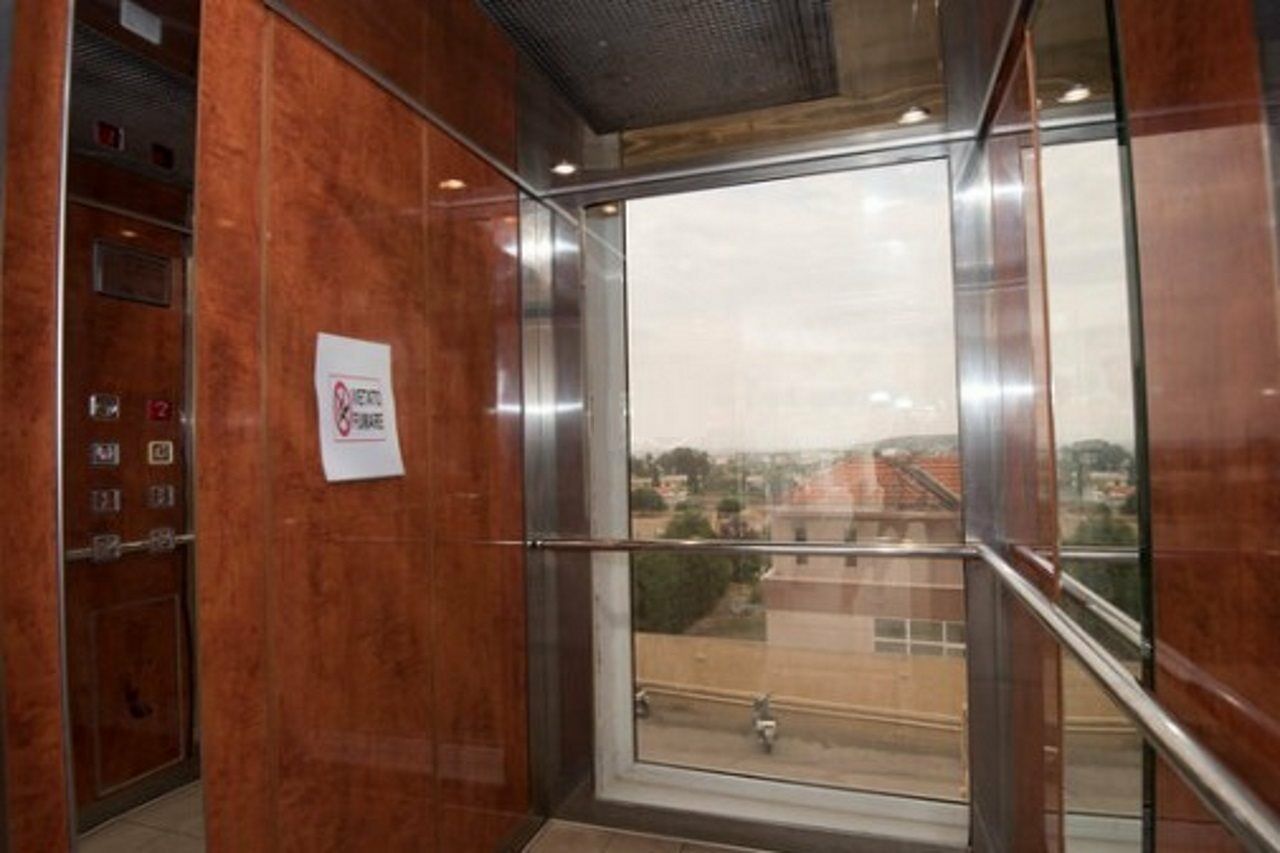 Diagoras Club Aparthotel ฟาลิรากี ภายนอก รูปภาพ